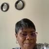 pamwilliams58